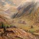 obraz-