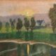 szkic-