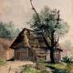 szkic-
