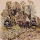 szkic-