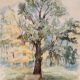 szkic-