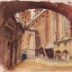 szkic-