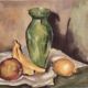 szkic-