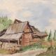 szkic-